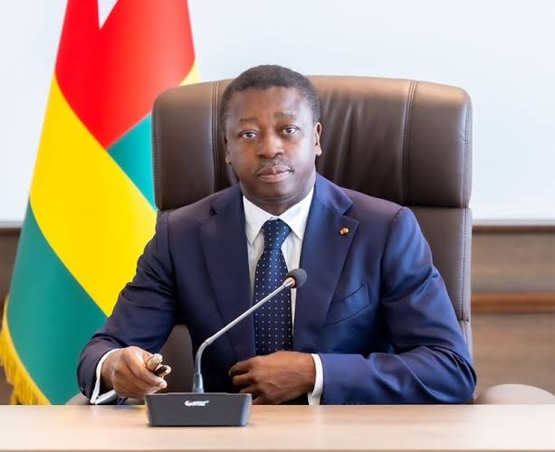 Togo : Quatre colonels des FAT nommés préfets