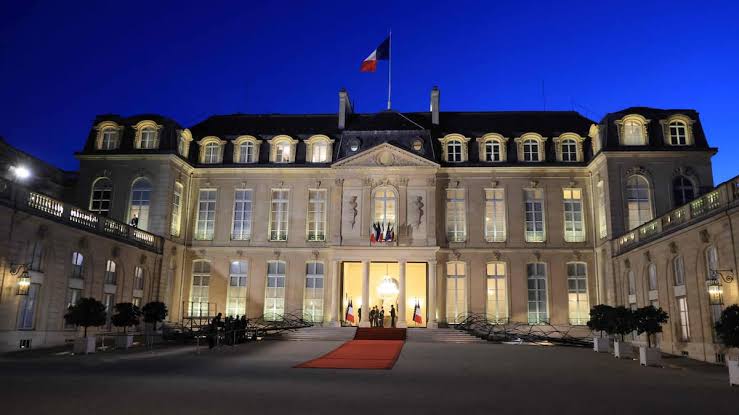 France-Niger : deux agents des services de renseignement nigériens expulsés de Paris